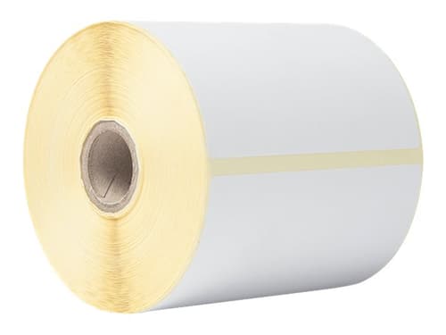 Brother Tarrat Dt 102x152 Mm, 8 Kpl