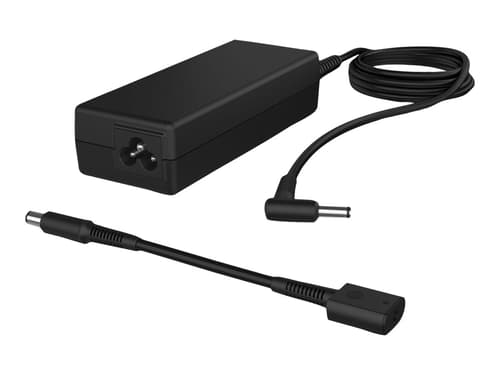Hp Smart Ac Adapter 90watt