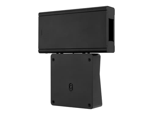 Hp Vesa Plate Malleihin Proone 400 G6, 600 G6