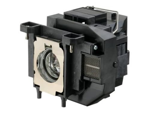 Epson Elplp67