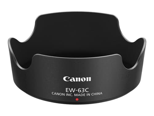 Canon Ew-63c