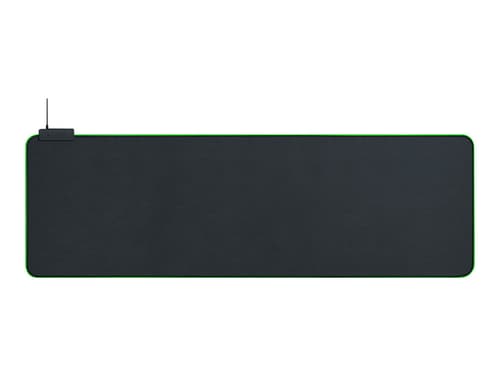 Razer Goliathus Extended Chroma Hiirialusta