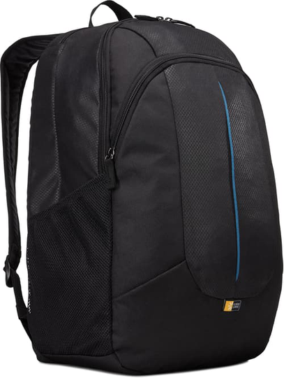 Case Logic Prevalier Backpack 34l