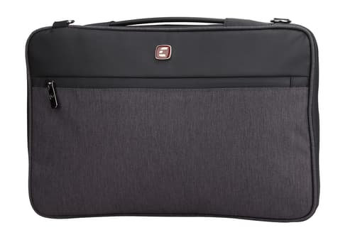 Cirafon Cirafon Laptop Sleeve 15.6 Rfid-edition 15.6"