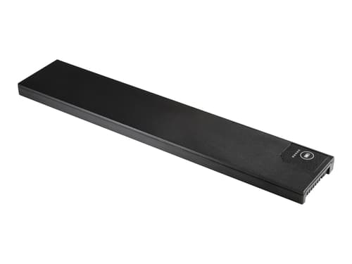 Hp Akku - Officejet 200 -sarja