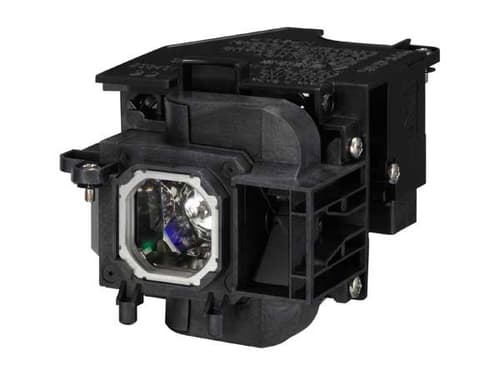 Nec Projektorin Lamppu Np23lp - Np-p401w/p451w/p451x/p501x/p451w/p501x