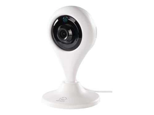 Deltaco Sh-ipc01 Smart Home Network Camera Wifi