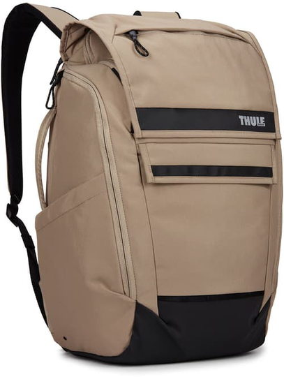 Thule Paramount 27l