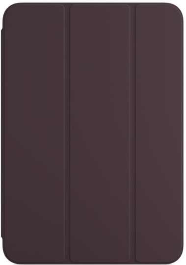 Apple Smart Folio Ipad Mini (6th Gen) Kirsikka