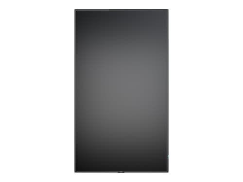 Nec M431 43" 4k Uhd 500 Nits 24/7 43" 500cd/m² 4k Uhd (2160p) 16:9