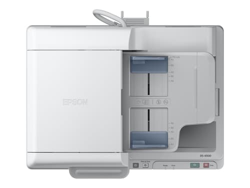 Epson Workforce Ds-7500