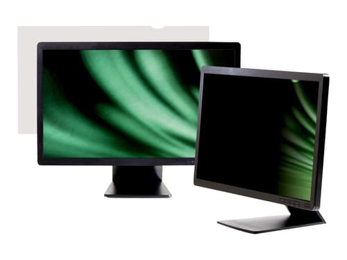 3m Privacy Filter Pf28.0w 28" 16:10