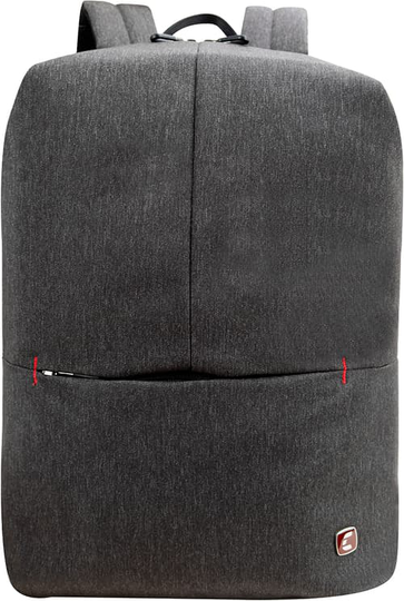 Cirafon Backpack Greyhound 15.6"