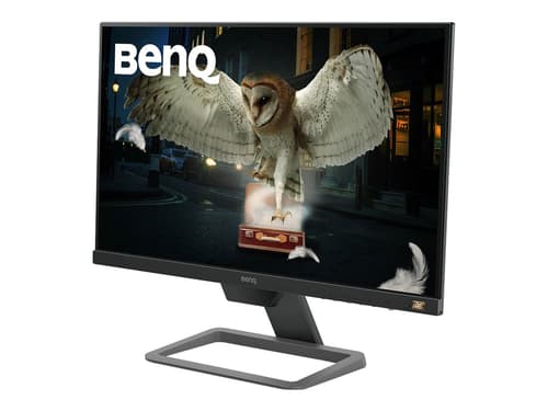 Benq Ew2480 1920 X 1080