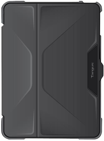 Targus Pro-tek Ipad Mini (6th Gen) Musta