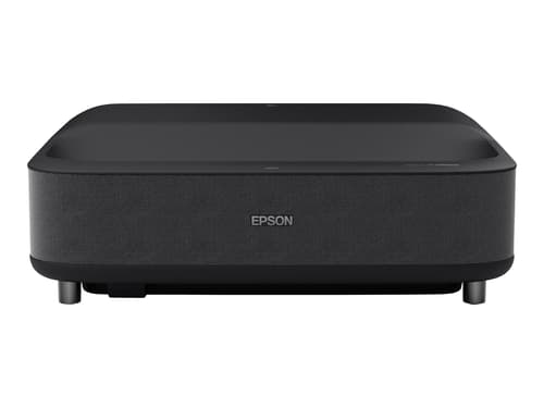 Epson Eh-ls300b Full-hd Laser
