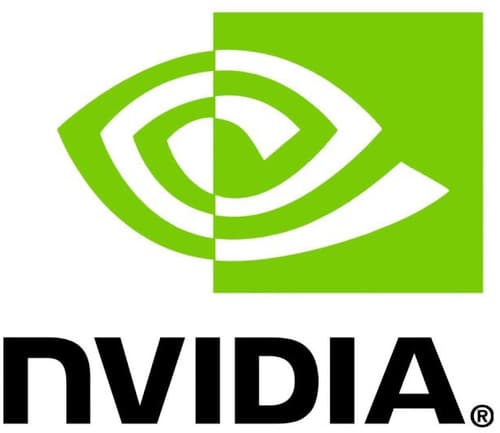 Mellanox Sup-adptr-eth-1s Tekninen Tuki Ja 1 Vuoden Hopea-takuu