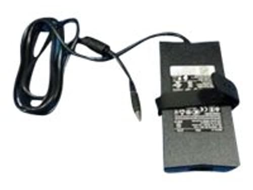Dell Ac Adapter