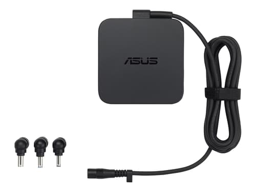 Asus U65w-01