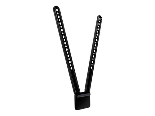 Logitech Asennuspakkaus