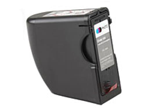 Dell Muste Kuva Mk995 High Capacity - 926