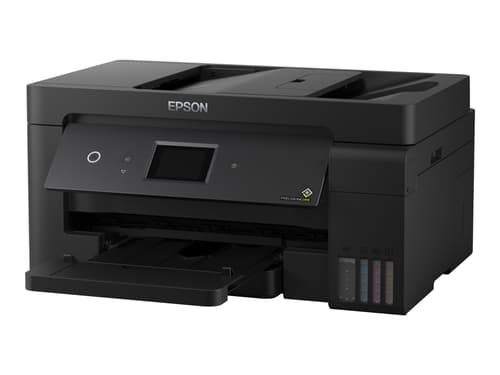 Epson Ecotank Et-15000 A3 Mfp