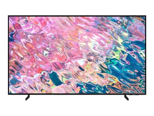 Samsung Qe43q60bau