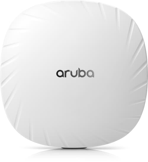 Aruba Ap-515 802.11ax