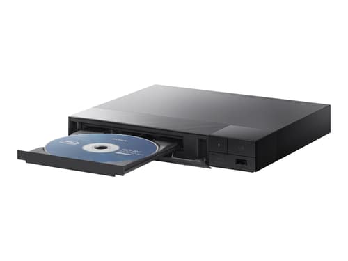 Sony Bdp-s1700