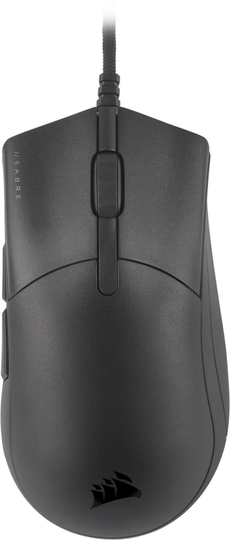 Corsair Sabre Pro Champion Series Langallinen 18,000dpi Hiiri
