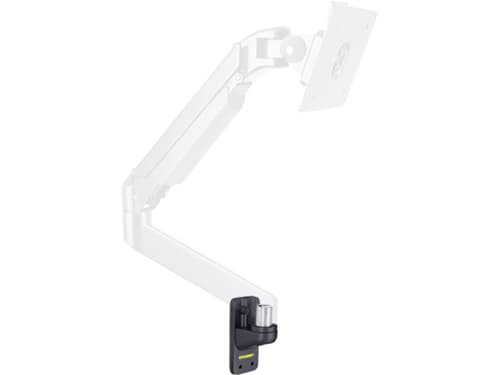 Multibrackets M Wall Adapter Single
