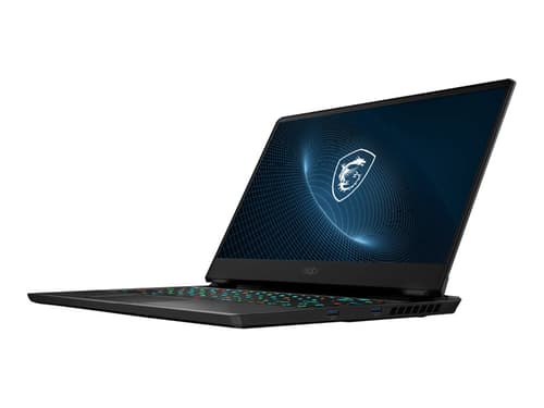 Msi Gp76 Vector Core I7 16gb 1000gb Ssd 360hz 17.3" Rtx 3070 Ti, Nvidia Geforce Rtx 3070 Ti