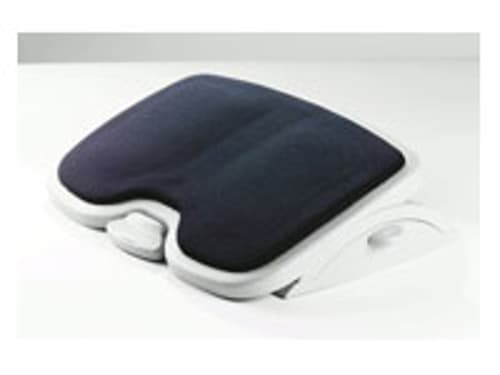 Kensington Solemate Comfort Footrest