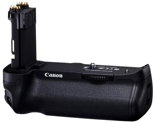 Canon Bg-e20