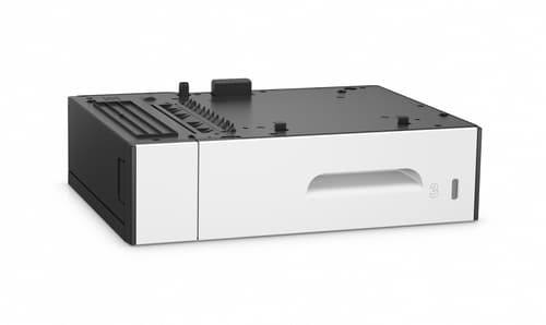 Hp Media-alusta 500 Ark - Pw Pro 452/477