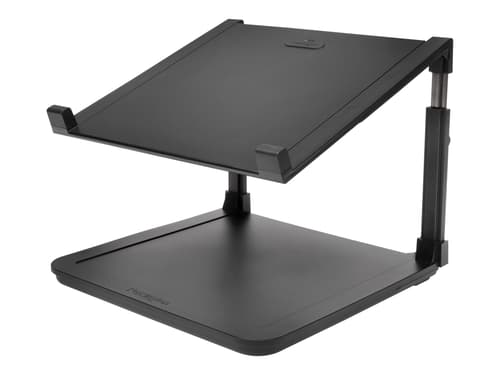 Kensington Smartfit Laptop Riser