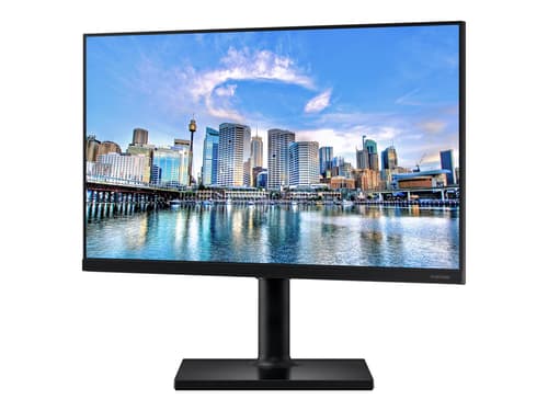 Samsung F24t450f 23,8" Fhd Ips 16:9 1920 X 1080