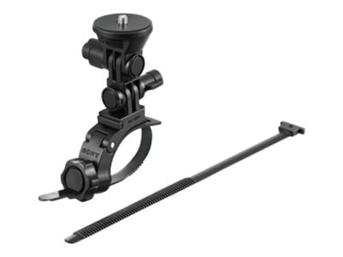 Sony Vct-rbm2