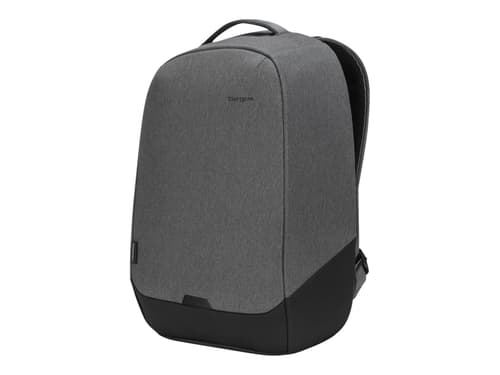 Targus Cypress Security Backpack With Ecosmart 15.6"