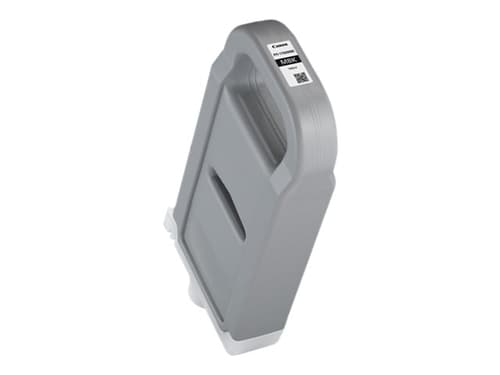Canon Muste Matta Musta Pfi-1700 700ml - Pro-4000s