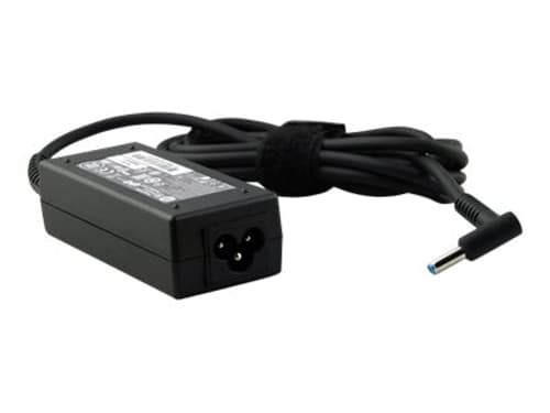 Hp Hp Smart Ac Power Adapter 45w - 741727-001