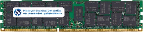 Hpe Low Power Kit Ddr3l Sdram Ecc