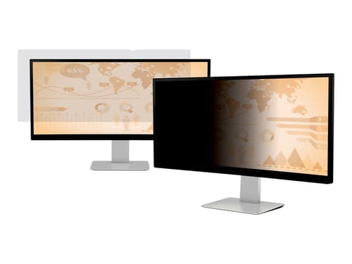 3m 3m-tietoturvasuoja Laajanäyttöihin 29" 21:9