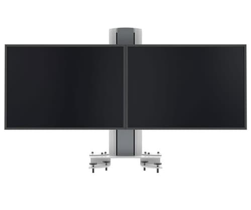Sms Multi Control Dual Clamp