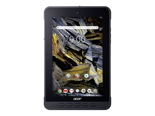 Acer Enduro Urban T1 Eut110a-11a 10.1" 32gb Denimin Sininen
