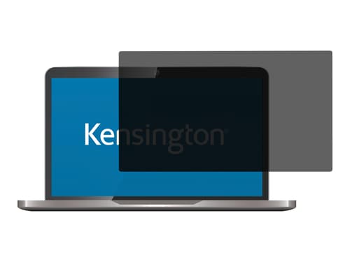 Kensington Kannettavan Tietokoneen Nayttosuojus 13.3" 16:9