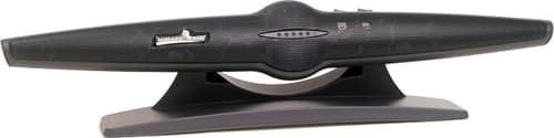 Acustic Magic Voice Tracker I Array Microphone