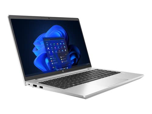 Hp Probook 440 G9 Core I7 16gb 512gb Ssd 14"