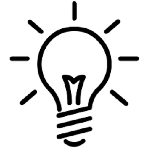 Panasonic Lamp - Pt-fw430