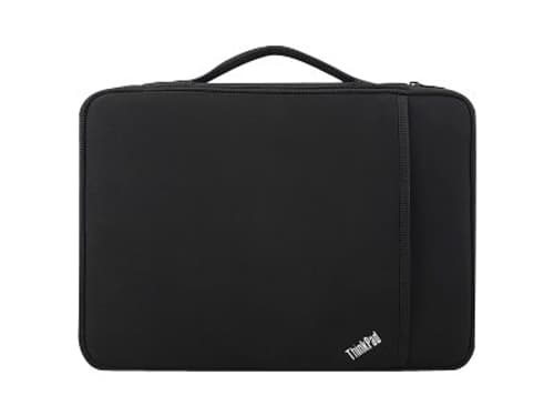 Lenovo Muistikirjamikron Suojus 15"